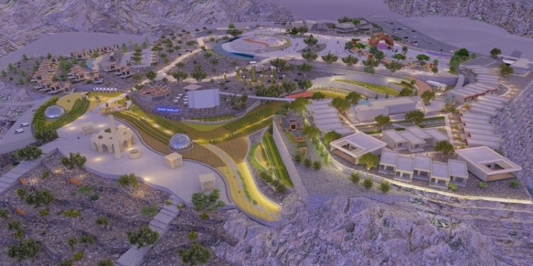 أوامر سامية تعزز تنمية المحافظات وترسّخ توازن التنمية والرفاه الاجتماعي