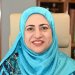 معالي الدكتورة رحمة المحروقية: جائزة جلالة السلطان المعظّم للبحث العلمي والابتكار ترجمة للاهتمام السامي بالعلم والمعرفة