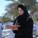 بعد غدٍ.. الهيئة العُمانية للاعتماد الأكاديمي تعلن نتائج تقويم أداء المدارس