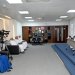 30 مؤسسة تعليمية تشارك في روزنامة الرياضة الجامعية لعام 2026