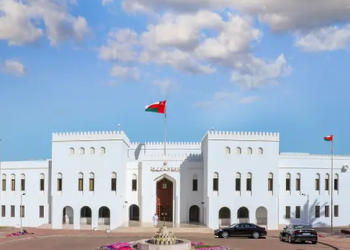 سلطنةُ عُمان وفنزويلا : الحوار والدبلوماسية أساس العلاقات .. واحترام القانون الدولي ركيزة للاستقرار