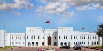 سلطنةُ عُمان وفنزويلا : الحوار والدبلوماسية أساس العلاقات .. واحترام القانون الدولي ركيزة للاستقرار