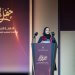 الدفعة السابعة عشرة: 145 طبيبًا وطبيبة ينضمون لكوادر الاختصاص بالمجلس العُماني للاختصاصات الطبية