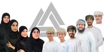 بودرة معززة ومقوية للخرسانة من شركة جرانكس (GRANIX)  قادها لتمثيل سلطنة عُمان في معرض جنيف الدولي للاختراعات