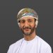 وزير الثقافة والرياضة والشباب: المرسوم السلطاني بإنشاء مكتبة عُمان الوطنية يجسّد الفكر السامي لصون الثقافة وحفظ الذاكرة الوطنية