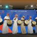 يستمر حتى 14 فبراير.. مهرجان “بحر دبا” وجهتك للترفيه والثقافة والسياحة
