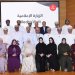 بنك مسقط يواصل الريادة في تعزيز مبادئ الاستدامة والأثر الاجتماعي كركيزة أساسية في استراتيجيته