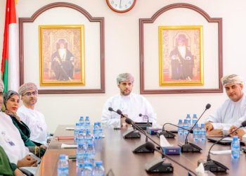 إطلاق منتج “علامة” لدعم الامتياز التجاري بتمويل يصل إلى 100 ألف ريال عُماني