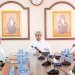 إطلاق منتج “علامة” لدعم الامتياز التجاري بتمويل يصل إلى 100 ألف ريال عُماني