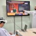 بنك مسقط يطلق منصة تدريبية تركز على تقنيات الواقع الافتراضي والألعاب الرقمية
