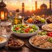 رمضان والصحة العامة.. كيف نصوم دون أن نرهق أجسادنا؟