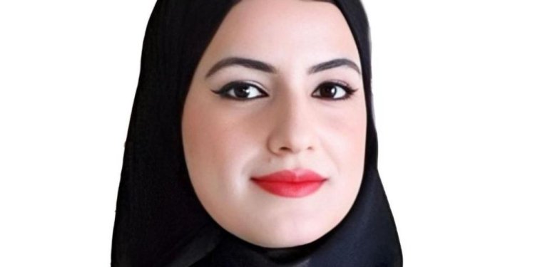 نصائح طبية لصيام صحي في شهر رمضان الفضيل