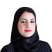 نصائح طبية لصيام صحي في شهر رمضان الفضيل