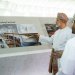 ماذا يعني إنشاء «مكتبة عُمان الوطنية» بعد 49 عامًا من الفكرة الأولى؟