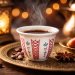 القهوة بعد الإفطار في رمضان.. متى تتحوّل من متعة مسائية إلى عبءٍ على الجسم؟