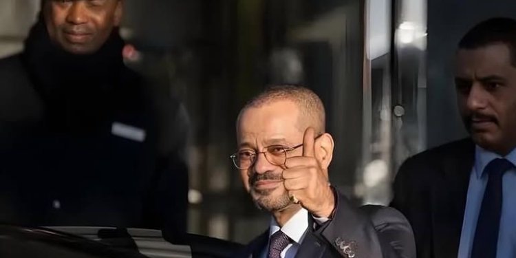 إبهامٌ من جنيف.. ورسالة عُمان في أصعب مسارات المنطقة