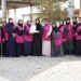 جمعية المرأة العُمانية بمسقط: حديقة النباتات العُمانية مشروع وطني يُجسّد هوية عُمان الطبيعية والثقافية