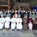 البنك الوطني العُماني ووزارة العمل يطلقان برنامج كوادر الفروع لتأهيل 60 باحثًا عن عمل في القطاع المصرفي