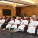 مسقط تستضيف قمّة عُمان للتقنيات القانونيّة لتعزيز العدالة الرقميّة والابتكار في الخدمات القانونيّة