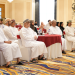 7200 شركة مستهدفة: إطلاق برنامج “إمكان بلس” لتأهيل المهندسين الوطنيين في قطاع الإنشاءات