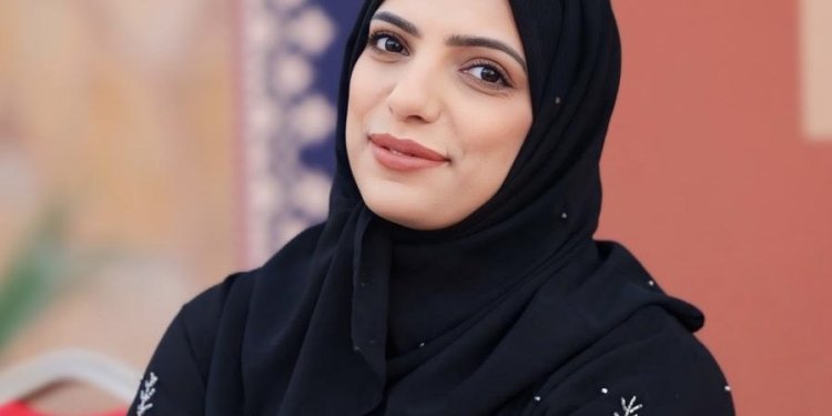 عيد سعيد بدون مخالفات