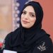 عيد سعيد بدون مخالفات