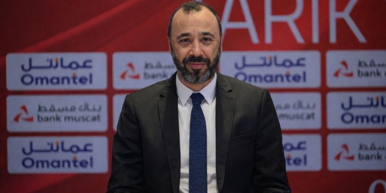مشروع 2030 يبدأ الآن.. هل ينجح السكتيوي في إعادة تشكيل هوية المنتخب؟