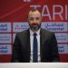 مشروع 2030 يبدأ الآن.. هل ينجح السكتيوي في إعادة تشكيل هوية المنتخب؟