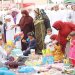 عُمان.. طقوس اجتماعية تتجدد كل عام