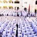 غدًا .. استئناف الدراسة الحضورية في مدارس محافظة مسقط
