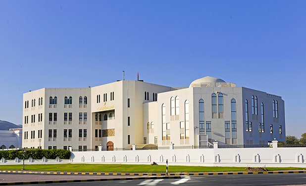 أكثر من 186مليون ريال عماني لمشاريع تنموية جديدة بعد استكمال إجراءات الإسناد