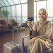 ميثاق للصيرفة الإسلامية يطلق عرضًا خاصًا لحملة البطاقات الائتمانية
