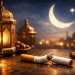 رمضان.. فرصة ذهبية للإقلاع عن التدخين: كيف يحوّل الصيام الامتناع المؤقت إلى قرار دائم؟