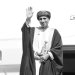 بالحزن والوفاء.. العُمانيون يُودِّعون سمو السيّد فهد بن محمود