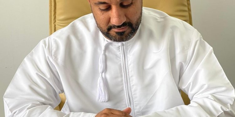 أمور معكوسة