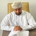 أمور معكوسة