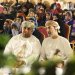 إفطار جماعي يجمع أكثر من 160 من كبار السن بولاية القابل ضمن مبادرة جمعية إحسان