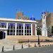 بين قصر العلم وقلعتي الجلالي والميراني.. معلومات قد لا تعرفها عن «مسجد الخور»