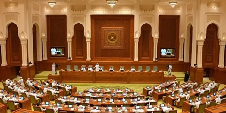 رفع السيادية عن وزارتي الطاقة والمعادن والأوقاف والشؤون الدينية… ماذا يعني ذلك؟