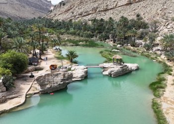 فرص واعدة في الطاقة والتعدين.. “شمال الشرقية” تستقطب الاستثمارات
