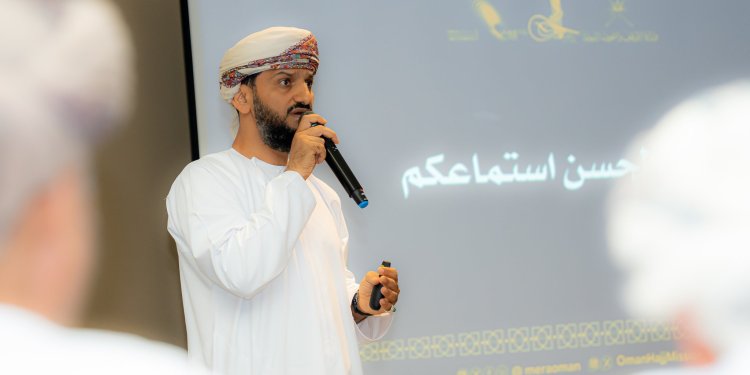 تخفيض أسعار التذاكر وتشغيل رحلات من مطار صحار… إليكم أبرز مستجدات موسم 1447 هـ