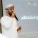 تخفيض أسعار التذاكر وتشغيل رحلات من مطار صحار… إليكم أبرز مستجدات موسم 1447 هـ