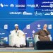 تستمر لمدة يومين.. ندوة “القرآن وبناء الإنسان” تبحث بناء الوعي وتعزيز الهُوية