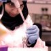 سلطنة عمان تشارك العالم الاحتفاء باليوم العالمي للإبداع والابتكار