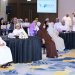 الهيئة العُمانية لضمان جودة التعليم تستعرض مستجدات أنشطة ضمان جودة التعليم العالي