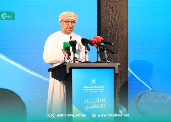 رقابة وخدمة وتحول رقمي.. هيئة حماية المستهلك تكشف أبرز منجزاتها بعام 2025