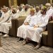 ندوة متخصصة تناقش مستقبل الورد بالجبل الأخضر وتؤكد فرص تعظيم قيمته الاقتصادية