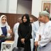 انطلاق الأسبوع  الوطني للعلوم والتكنولوجيا والهندسة ‏والرياضيات في مدارس محافظة مسقط