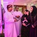 وزارة التنمية الاجتماعية تنظم معرض طيف التوحد للفنون الثالث بدار الأوبرا السلطانية