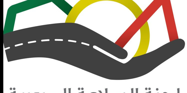 شمال الشرقية تستعد لإطلاق ملتقى الأسرة والطفل المروري